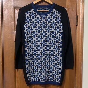 COMPAGNIA ITALIANA SWEATER SMALL